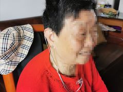 -海之声助听器(上海旗舰中心)