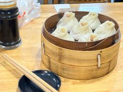 -常鲜德乐购迎桂馒头店(麻巷公寓店)