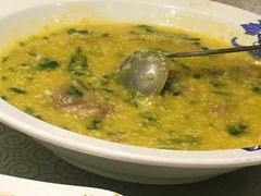 -陶然居·重庆菜(两江会馆店)