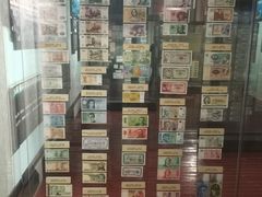 -沈阳金融博物馆