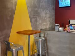 -牛纽塔·牛人堡(群众路店)