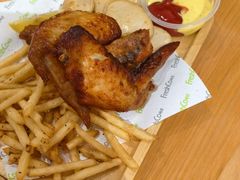 -FreshCo鲜途·西厨(大良店)