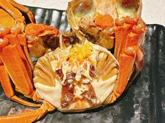 -红盔甲·小龙虾(天钥桥店)