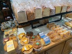 -伊之友(鹿城路店)
