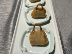 -绿波廊(豫园店)