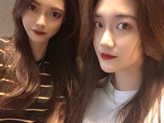 -君悦酒店·La Terrazza意合園·意式风味