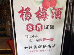 -桃源人家(东门店)