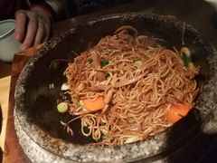 -刀板香·安徽菜(国购IFC店)
