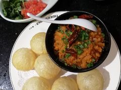 -飞虎过桥米线(翠湖店)