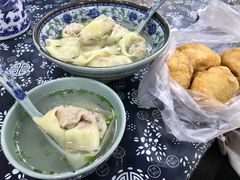 -荣阳楼(山塘街店)