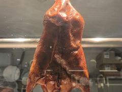 -荔粥记潮汕砂锅粥(新北万达店)