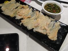 -陈记顺和牛肉火锅馆(天河北路店)
