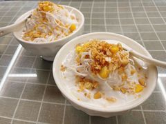 -129老爸茶丨清补凉