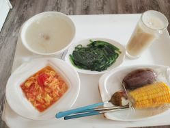 -百悦健康月子中心(祈悦店)
