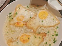 -同庆楼(天鹅湖万达店)