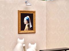 -深圳湾万象城(南山店)