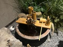 -隐溪茶馆(南京西路店)