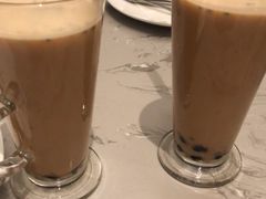 -必胜客(金开大道店)