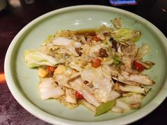 -陈麻婆豆腐总店