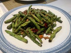 -同喜烤鸭店(光芒店)