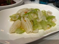 -荟廷·晶萃(陆家嘴尚悦湾店)