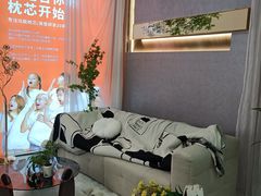 -西北轻工批发市场
