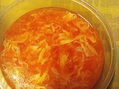 -清真宏玉祥黄门脸餐厅(华荫东里店)