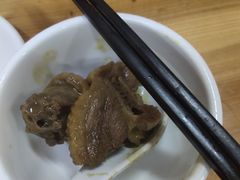 -屯昌枫木香草鸭(羊栏店)