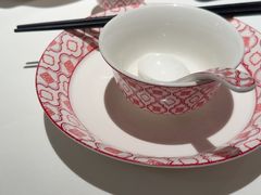 -谭厨中山传家菜.乳鸽.脆鲩鱼(华强北中航城店)