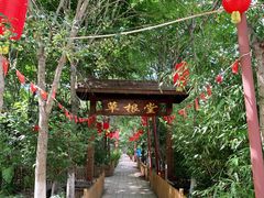 -草根堂农场