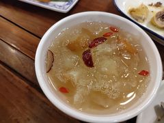 -岭南小生·粤港点心(华新旗舰店)