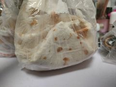 -宗泉烤全羊·烤羊腿·家常菜(解放东路店)