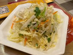 -洪兴砂锅(烟台山店)
