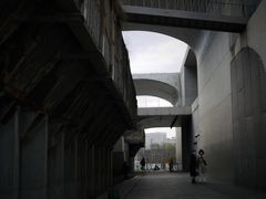 -栖露营camping·天幕烧烤·团建拓展·采摘营地