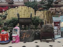 -老山东·山东菜(鲁菜名店)