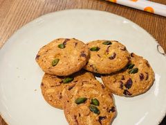 -Wagas沃歌斯(合生汇店)