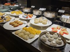 -健眺小海鲜(临海后山店)