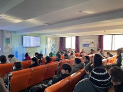 -苏州大学理想眼科医院