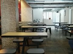 -二斗栗子(黄河道店)