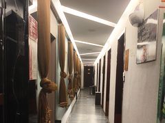 -箪食巷私房菜馆·鲁菜(玉函路店)