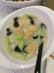 -名宴婚宴专门店·宴会厅(京基100店)