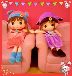 -思诺卡儿童俱乐部(东方广场店)