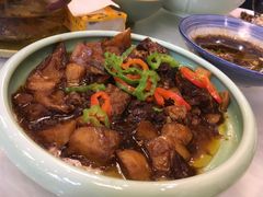 -阊门饭店(西中市店)