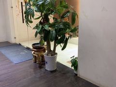 -天和晟烤鸭店(世纪坛店)