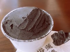 -裕莲茶楼(陆家嘴中心店)