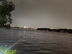 -浙江西子宾馆·瑶园咖啡厅