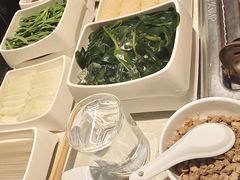 -海底捞火锅(亲子主题北金鹰店)