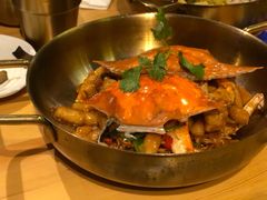 -我是那个大叔·美食研究所(新塘路店)