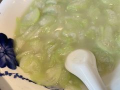 -白鹿江西餐厅(北师大店)