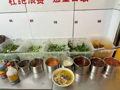 -文山荷鲜居(翠湖店)